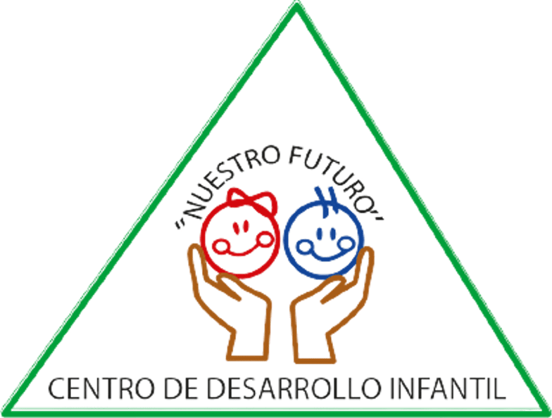 Nuestro Futuro