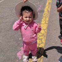 2022 Vacacional Centro de Desarrollo Infantil Nuestro Futuro